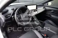 2023 Lexus ES