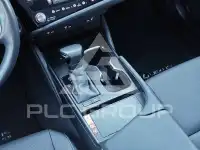 2023 Lexus ES