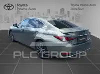 2023 Lexus ES