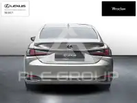 2023 Lexus ES