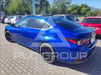 2023 Lexus ES