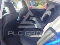 2023 Lexus ES