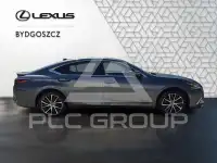 2023 Lexus ES