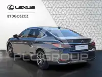 2023 Lexus ES
