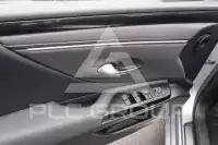 2023 Lexus ES