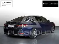 2023 Lexus ES