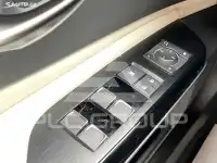 2023 Lexus ES