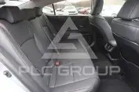2023 Lexus ES
