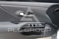 2023 Lexus ES
