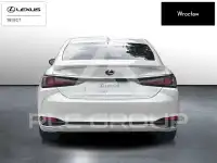 2023 Lexus ES