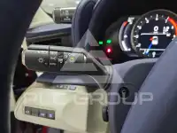 2023 Lexus LC