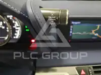 2023 Lexus LC