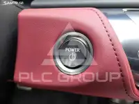 2023 Lexus LC
