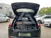 2023 Lexus UX