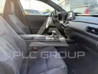 2023 Lexus UX