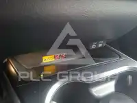 2023 Lexus UX