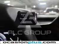 2023 Lexus UX