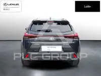 2023 Lexus UX