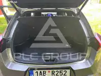 2023 Lexus UX