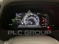 2023 Lexus UX