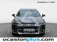 2023 Lexus UX