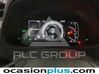 2023 Lexus UX