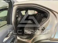 2023 Lexus UX