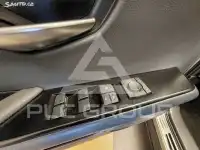 2023 Lexus UX