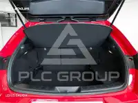 2023 Lexus UX