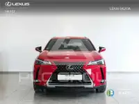 2023 Lexus UX
