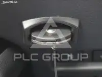 2023 Lexus UX