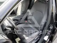 2023 Lexus UX