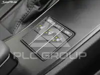 2023 Lexus UX
