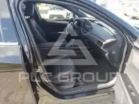 2023 Lexus UX
