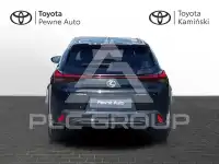 2023 Lexus UX