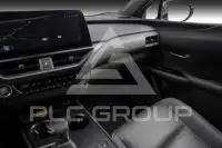 2023 Lexus UX