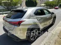 2023 Lexus UX