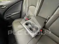 2023 Lexus UX