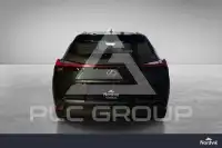 2023 Lexus UX