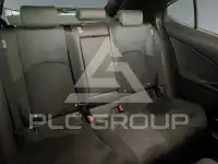2023 Lexus UX