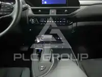 2023 Lexus UX