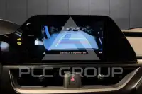 2023 Lexus UX