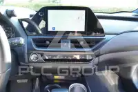 2023 Lexus UX