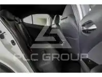 2023 Lexus UX
