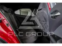2023 Lexus UX