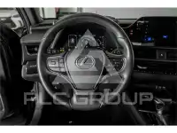 2023 Lexus UX