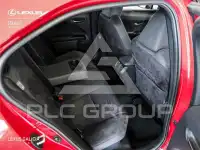 2023 Lexus UX