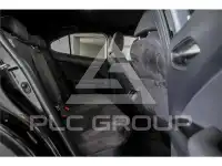 2023 Lexus UX
