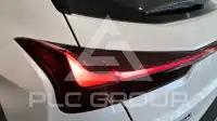 2023 Lexus UX