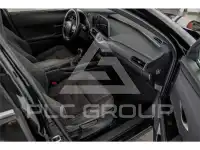 2023 Lexus UX